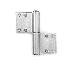 Á¶ÀÌŰ³Ý:Çö´ë ¹æÈ¹® °æÃ¸ 501 SS-4050L(ÁÂÃøÇü)