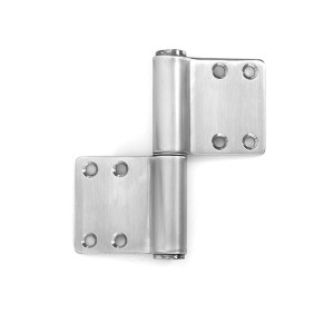 Á¶ÀÌŰ³Ý:Çö´ë ¹æÈ¹® °æÃ¸ 501 SS-4050R(¿ìÃøÇü)