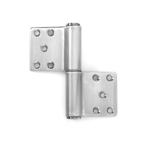 Á¶ÀÌŰ³Ý:Çö´ë ¹æÈ¹® °æÃ¸ 501 SS-5045L(ÁÂÃøÇü)