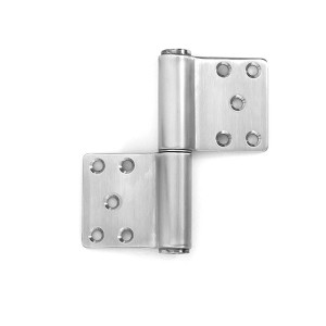 Á¶ÀÌŰ³Ý:Çö´ë ¹æÈ¹® °æÃ¸ 501 SS-5050R(¿ìÃøÇü)