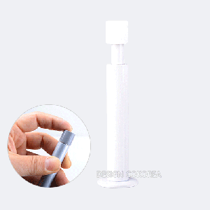 Á¶ÀÌŰ³Ý:DS-½ºÇÁ¸µ½ºÅäÆÛ(¹é»ö)