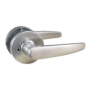 Á¶ÀÌŰ³Ý:¿£Á©±Ý¼Ó ¹æ¹®·¹¹ö STL751 ±×·¹ÀÌ(¹öư)