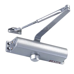 Á¶ÀÌŰ³Ý:µµ¾îüũ Å· K-1620(¼¦½Ã¹® Á¤Áö±â´É)