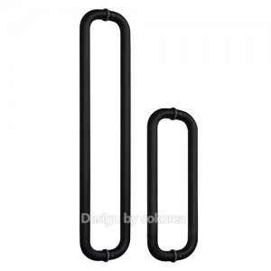 Á¶ÀÌŰ³Ý:DS-°Èµµ¾î¼ÕÀâÀÌ KB °È¼ÕÀâÀÌ GD108BLK 32¥Õ