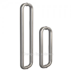 Á¶ÀÌŰ³Ý:DS-°Èµµ¾î¼ÕÀâÀÌ KB °È¼ÕÀâÀÌ GD108BSN 32¥Õ
