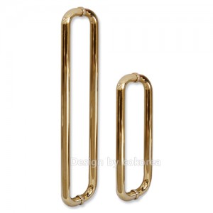 Á¶ÀÌŰ³Ý:DS-°Èµµ¾î¼ÕÀâÀÌ KB °È¼ÕÀâÀÌ GD108GOLD 32¥Õ