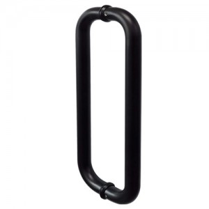 Á¶ÀÌŰ³Ý:DS-°Èµµ¾î¼ÕÀâÀÌ KB °È¼ÕÀâÀÌ GD109BLK P200 19¥Õ