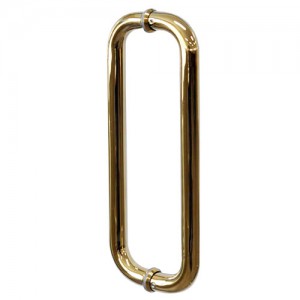 Á¶ÀÌŰ³Ý:DS-°Èµµ¾î¼ÕÀâÀÌ KB °È¼ÕÀâÀÌ GD109GOLD P200 19¥Õ