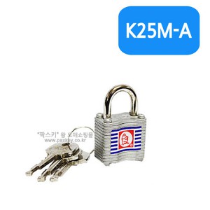 Á¶ÀÌŰ³Ý:±Ý° ÀÚ¹°¼è K25M-A