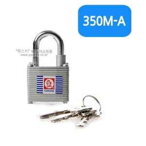 Á¶ÀÌŰ³Ý:±Ý° ÀÚ¹°¼è 350A