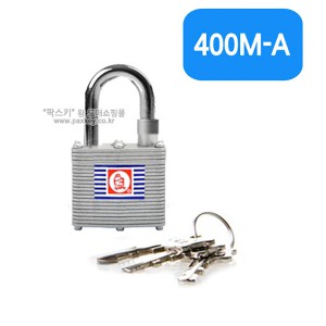 Á¶ÀÌŰ³Ý:±Ý° ÀÚ¹°¼è 400M-A