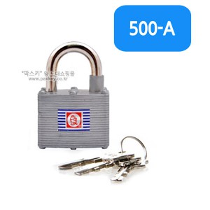 Á¶ÀÌŰ³Ý:±Ý° ÀÚ¹°¼è 500A