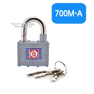 Á¶ÀÌŰ³Ý:±Ý° ÀÚ¹°¼è 700M-A