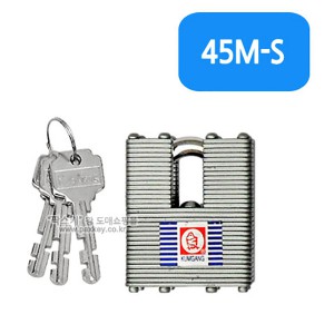 Á¶ÀÌŰ³Ý:±Ý° ÀÚ¹°¼è 45M-S
