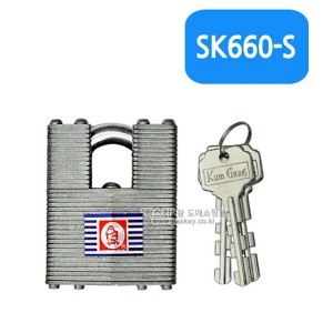 Á¶ÀÌŰ³Ý:±Ý° ÀÚ¹°¼è SK660-S
