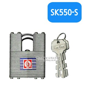 Á¶ÀÌŰ³Ý:±Ý° ÀÚ¹°¼è SK550-S