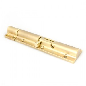 Á¶ÀÌŰ³Ý:DS-ÀÚµ¿ ¿Àµµ½Ã(±Ý»ö)153mm-6ÀÎÄ¡