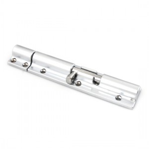 Á¶ÀÌŰ³Ý:DS-ÀÚµ¿ ¿Àµµ½Ã(Àº»ö)153mm-6ÀÎÄ¡