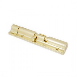 Á¶ÀÌŰ³Ý:DS-ÀÚµ¿ ¿Àµµ½Ã(±Ý»ö)122mm/5ÀÎÄ¡