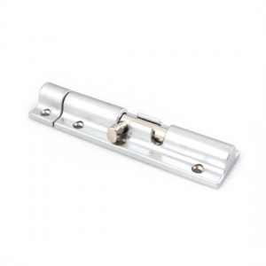 Á¶ÀÌŰ³Ý:DS-ÀÚµ¿ ¿Àµµ½Ã(Àº»ö)122mm-5ÀÎÄ¡