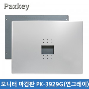 Ű:    PK-3929G ȸ  ڸƽ Ｚ 